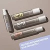 Glotninamasis plaukų losjonas Wella Eimi Perfect Me 100 ml