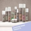 Glotninamasis plaukų losjonas Wella Eimi Perfect Me 100 ml