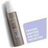 Glotninamasis plaukų losjonas Wella Eimi Perfect Me 100 ml