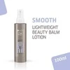 Glotninamasis plaukų losjonas Wella Eimi Perfect Me 100 ml