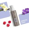 Glotninamasis plaukų losjonas Wella Eimi Perfect Me 100 ml
