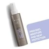 Glotninamasis plaukų losjonas Wella Eimi Perfect Me 100 ml