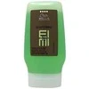 Wella Eimi Plaukų Gelis Sculp Force 125ml