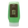 Wella Eimi Plaukų Gelis Sculp Force 125ml