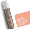 Plaukų apimtį didinantis purškiklis su cukrumi Wella Eimi Sugar Lift (3) 150 ml