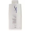 Wella System Professional Drėkinamasis šampūnas Wella SP Hydrate Šampūnas 1000ml