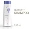 Wella System Professional Drėkinamasis šampūnas Wella SP Hydrate Šampūnas 1000ml