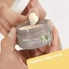 Tepamas plaukų blizgesys Wella Eimi Just Brilliant 75 ml