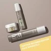 Tepamas plaukų blizgesys Wella Eimi Just Brilliant 75 ml