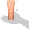 „Wella Professionals Invigo Nutri-Enrich“ kondicionierius 200ml