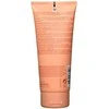 „Wella Professionals Invigo Nutri-Enrich“ kondicionierius 200ml