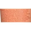 „Wella Professionals Invigo Nutri-Enrich“ kondicionierius 200ml