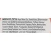 Maitinamoji plaukų kaukė Wella Invigo Nutri-Enrich Mask 150ml