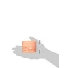 Maitinamoji plaukų kaukė Wella Invigo Nutri-Enrich Mask 150ml