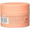 Maitinamoji plaukų kaukė Wella Invigo Nutri-Enrich Mask 150ml