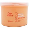 "Wella Invigo Nutri Enrich" giliai maitinanti kaukė 500ml