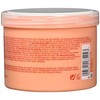 "Wella Invigo Nutri Enrich" giliai maitinanti kaukė 500ml