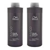 Spalvos stabilizatorius Wella Color Service Post Color Treatment 1000 ml