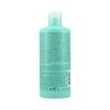 Apimties suteikianti plaukų kaukė Wella Invigo Volume Boost Crystal Mask 500ml