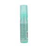 Purškiamoji dulksna Wella Invigo Volume Boost Uplifting Care Purškiklis 150ml