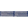 plaukų dažai Wella Kp Pure Ntrls 66-0 60ml Iepgrgbarab
