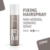 Neaerozolinis plaukų lakas Wella Eimi Flexible Finish (2) 250ml