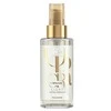 Wella Professionals Oil Reflections Luminous Reflective Oil plaukų aliejai ir serumas moterims, 100 ml