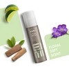Formuojamasis plaukų gelis Wella Eimi Pearl Styler (3) 100 ml