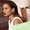 Formuojamasis plaukų gelis Wella Eimi Pearl Styler (3) 100 ml