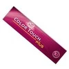 Wella Color Touch Plus plaukų dažai 60 ml - 88/07