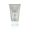 Wella Professionals Eimi Hair Wax, 75 ml