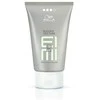 Wella Professionals Eimi plaukų vaškas, 75 ml