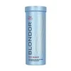 Wella BLONDOR Multi Blonde plaukų šviesinimo pudra 400g
