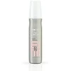 Wella Professionals Eimi Body Crafter plaukų volume kondicionierius moterims, 150 ml