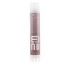 Wella Professionals Eimi Dynamic Fix Plaukų lakas