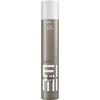 Wella Professionals Eimi Dynamic Fix Plaukų lakas