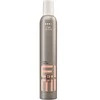 Wella Professionals Eimi, 500 ml