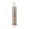 Wella Professionals Eimi Extra Volume Hair Mousse moterims, 300 ml