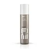 Wella Professionals Eimi Flexible Finish Plaukų lakas moterims, 250 ml