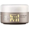 Wella Professionals Eimi Just Brilliant plaukų želė moterims, 75 ml