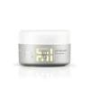 Wella Professionals Eimi Just Brilliant plaukų želė moterims, 75 ml