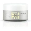 Wella Professionals Eimi Just Brilliant plaukų želė moterims, 75 ml