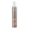 Wella Professionals Eimi Natural Volume Foam plaukų putos moterims, 300 ml