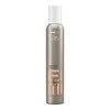 Wella Professionals Eimi Natural Volume Foam plaukų putos moterims, 300 ml