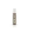 Plaukų formavimo priemonė su jūros vandeniu Wella Professionals Eimi Ocean Spritz Salzspray 150 ml