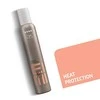Wella Professionals Eimi, 300 ml