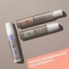 Wella Professionals Eimi, 300 ml