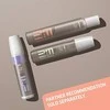 Wella Professionals Eimi, 300 ml