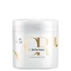 Wella Professionals Maitinamoji kaukė visiems plaukų tipams „Oil Reflection“ (Luminous Reboost Mask), 150 ml