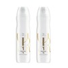 Wella Professionals Oil Reflections Luminous Reveal šampūnas, 250 ml